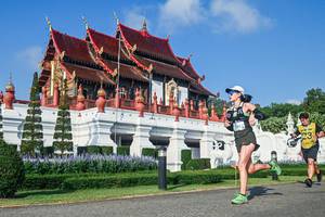 BIB: 
                            <button type="button" onclick="openModal(22458934)" class="btn btn-primary btn-sm float-right btn-popup" data-toggle="modal" data-target=".modal-high-quality">
                        <i class="fas fa-shopping-cart"></i> Add to Cart
                    </button>
                                            <button type="button" onclick="isThisMe(22458934, true)" class="btn btn-success btn-sm float-right btn-popup btn-isme hidden" data-toggle="tooltip" data-placement="bottom" title="นี่คือรูปของคุณใช่ไหม คลิกที่นี่เพื่อเอาเข้าอัลบั้ม">
                        <i class="fas fa-plus"></i> Add to album
                    </button>
                    <button type="button" onclick="isThisMe(22458934, false)" class="btn btn-warning btn-sm float-right btn-popup btn-isnotme hidden">
                        <i class="fas fa-ban"></i> Remove from album
                    </button>